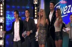 zvezde_granda_494304363