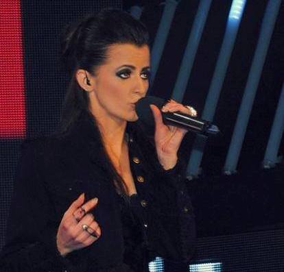 1004091_699113813462566_1771864702_n