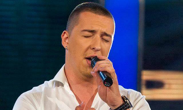 1175748_287189041422009_1845414212_n