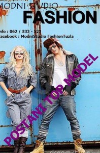 1379555_581047281968802_1535498599_n