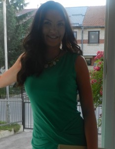 1400186_10152030317208735_2141709360_o