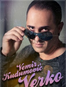 1468567_783843678309044_236547250_n