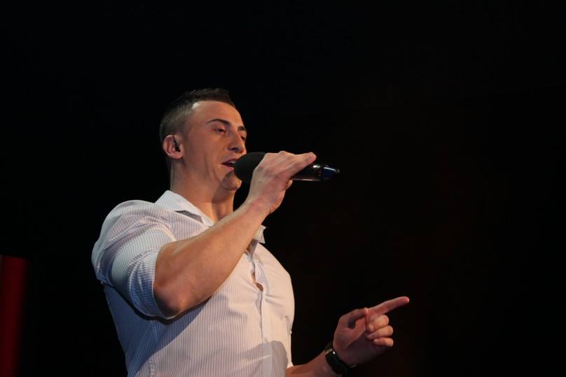 1479678_671895709528467_885937243_n