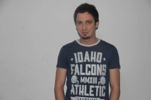 1499553_185647641635398_2147421940_n