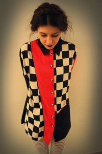 1507844_10202644398380142_437029907_n