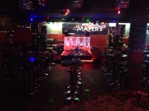 1520678_467150940061986_18814206_n