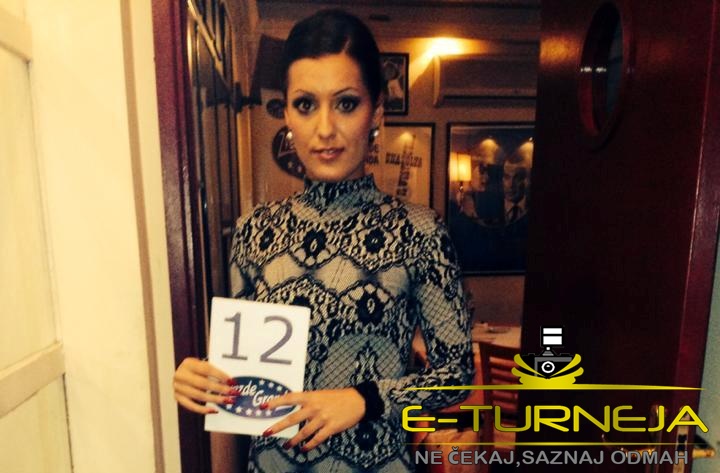 1525512_10202299182832832_1223174477_n