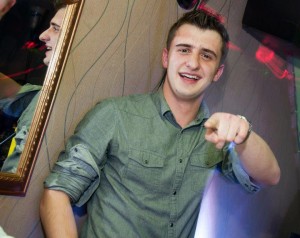 1525699_10202975965631261_1521012279_n