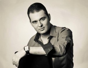 1528088_219271334922740_1475338540_n