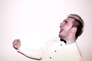 1531885_10202716888100984_62553555_n