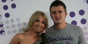 1538664_456436054478851_815462020_n