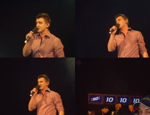 1538700_271313669660675_252752374_n