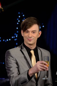 1552880_10202783679054674_818306311_n