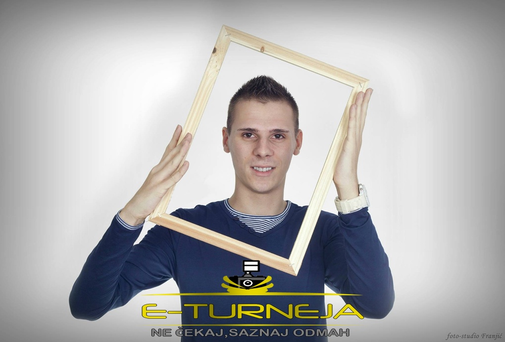 1614603_655486184515513_838608573_o