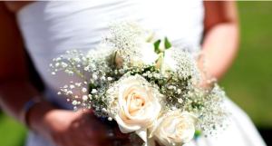 43772_capture-20140113-173305