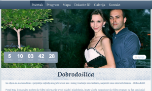 43790_1099909-jelena