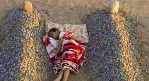 44027_capture-20140119-132011