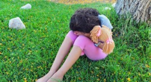 44057_613175-shutterstock-81963706