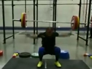 44108_news-2014-Januar-dize_teg_screen_963915817