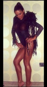 50428_sandra-afrika_ahf