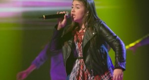 52d5b54d-3b30-47d4-8df7-017d57e60dd4-xfactorxfaktorprslika1389729791427765-preview