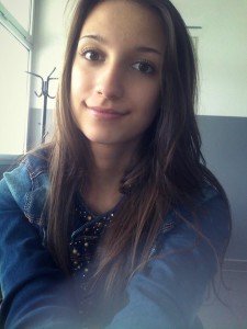 546955_145734065636499_304994279_n