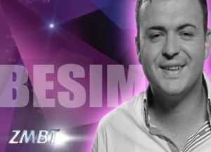 64573_620597838033190_1301026145_n