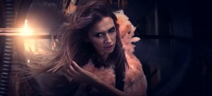 EMINA JAHOVIC opet si sa njom SPOT slika 1280 pi