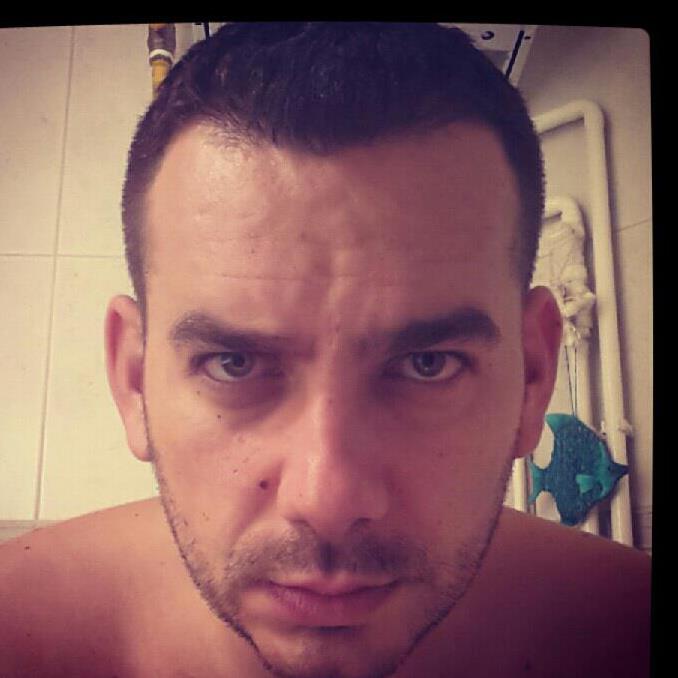 Peđa Medenica facebook objava 27 1 2014 1