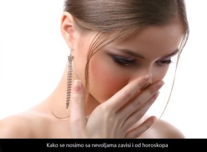 d190ef9d3f8bac4398919e5372081eed_XL