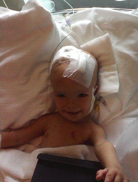 fa26224bf2d10f8675b51ce1a4984224