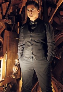 marija-serifovic-1383175498-389671 aaa