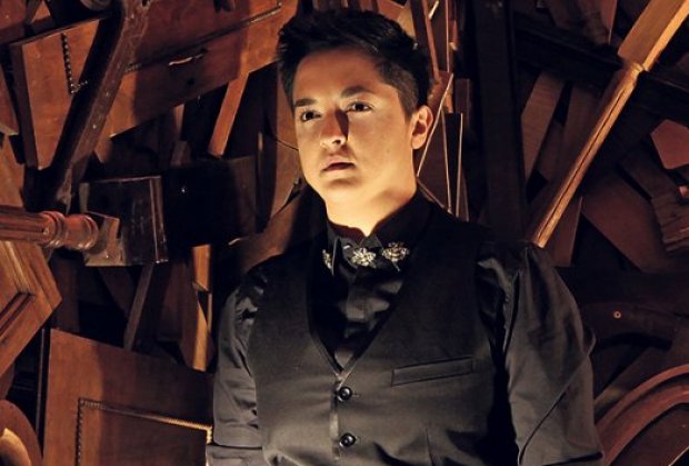 marija-serifovic-1383175498-389671