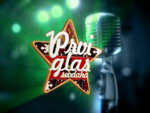 news-2013-Novembar-prvi_glas_sevdaha_268196968