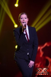 x-factor-x-faktor-pr-slika-1389729791-427729