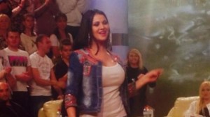 1014889-51519-1623793-10202417653096181-1904471996-n-af