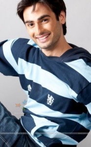 123558-varun-kapoor.jpg