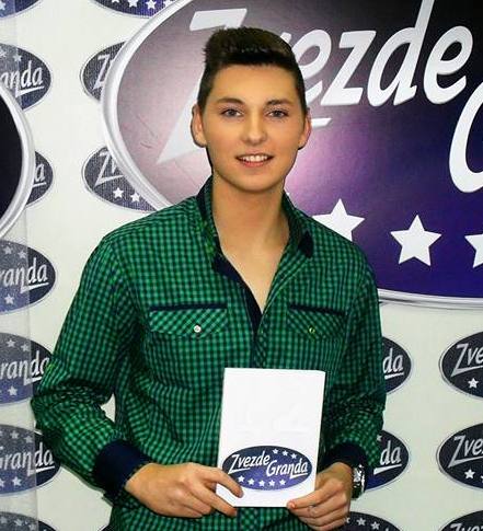 1374826_711556872205329_1895399008_n