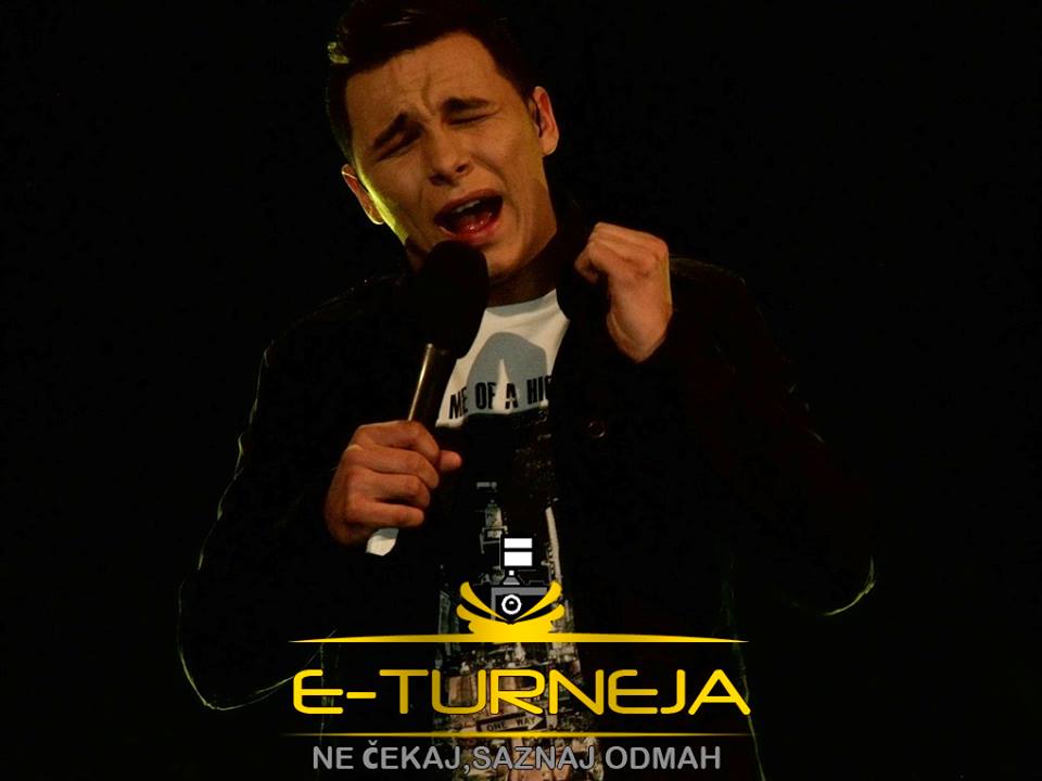 1507698_230200370496503_1201731584_n