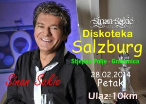 1507978_520139631432178_1629609993_n