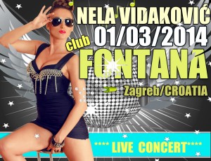 1557328_10203153519900078_1877202820_o