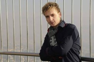 1557565_1399647316955241_2084694949_n