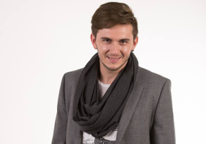 1620691_619051941476653_1359162998_n