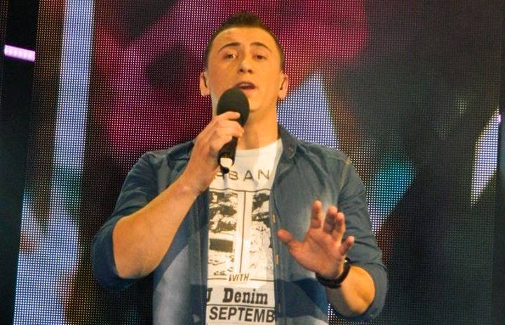 1622154_227563390760201_327715138_n