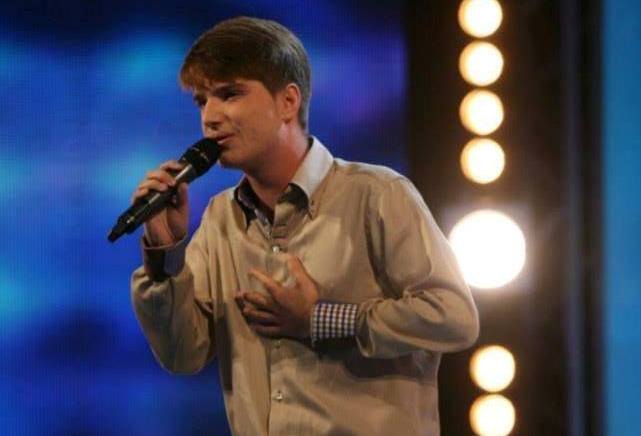 1798547_10201743539250403_1621718408_n