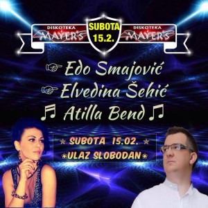 1898947_486892351421178_1533327607_n