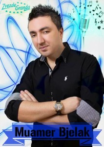 1960163_488473731263040_139292211_n