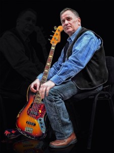 246568_103892339700047_3155950_n