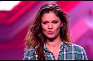 46766_xf-web-ep02cela.mp4-snapshot-00.53.00-2013.11.05-10.33.47_af (1)