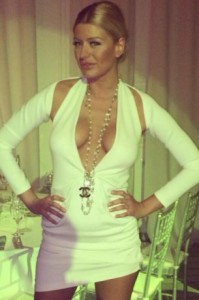 50962_1010616-10151932061964562-2058736195-n_ahf